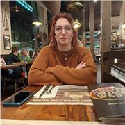 Lezione private e ripetizioni inglese, matematica, italiano e scienze